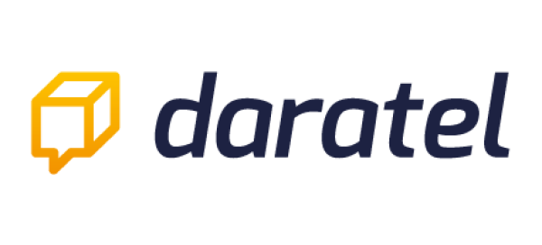 Logo-Daratel