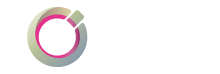 logotipo-citelia-footer