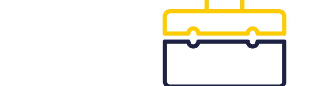 Profesionalización empresarial